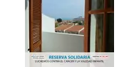 Apartamentos Peñiscola Mirador 3000.webp
